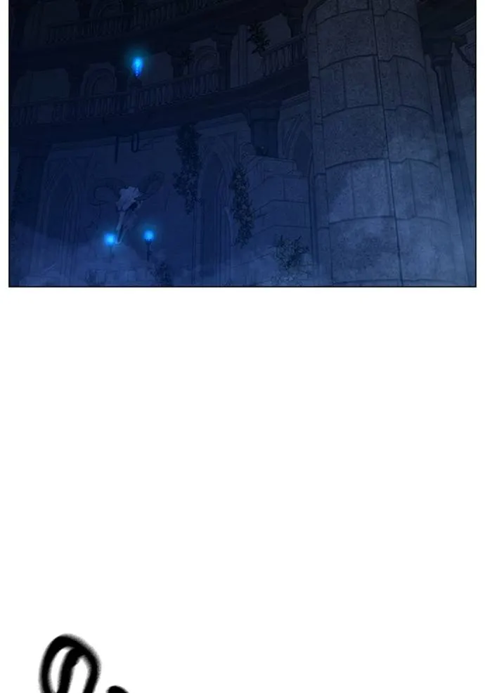 reality quest ตอนที่ 133 รูปที่ 104