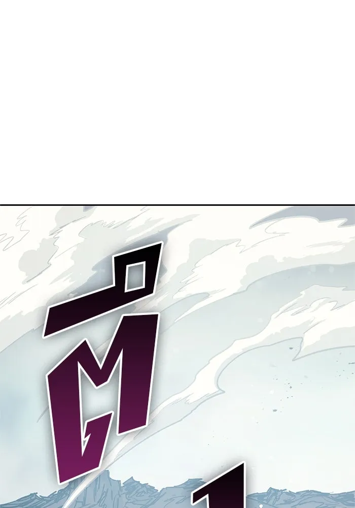 My S-Class Hunters ตอนที่ 64 คุณครูห้องลูกเจี๊ยบ (2) รูปที่ 89