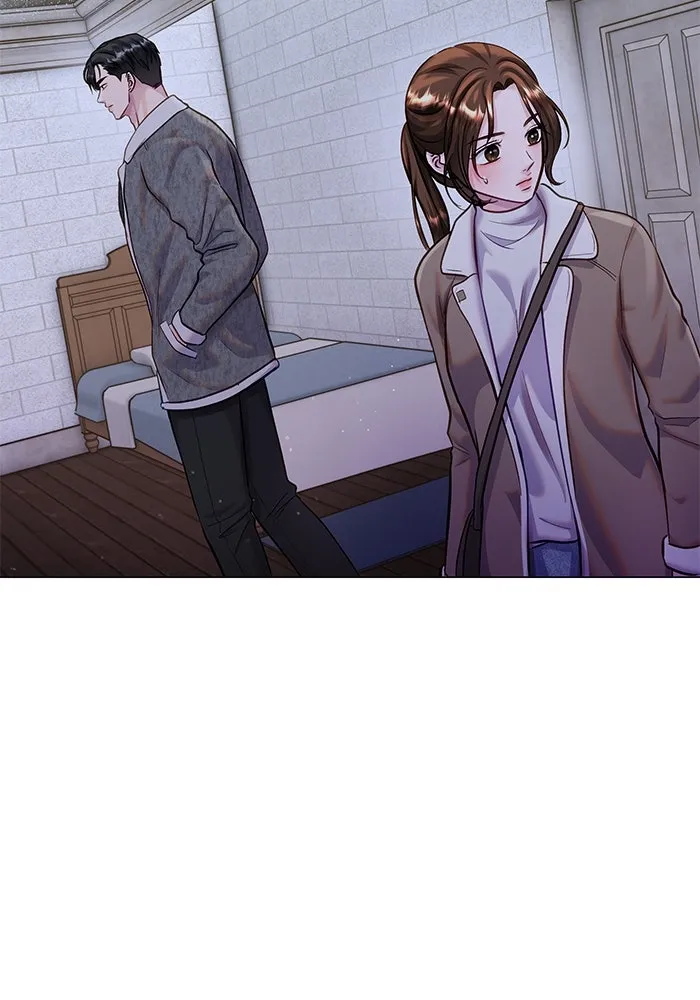 คู่มือคว้าหัวใจนายตัวร้าย ตอนที่ 57 รูปที่ 67