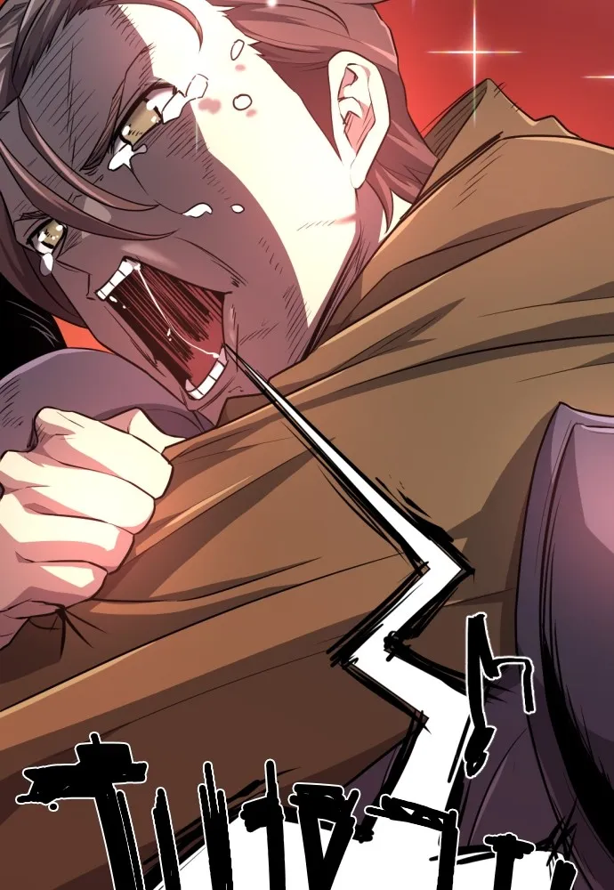 ยอดสถาปนิกผู้พิทักษ์อาณาจักร ตอนที่ 89 รูปที่ 97