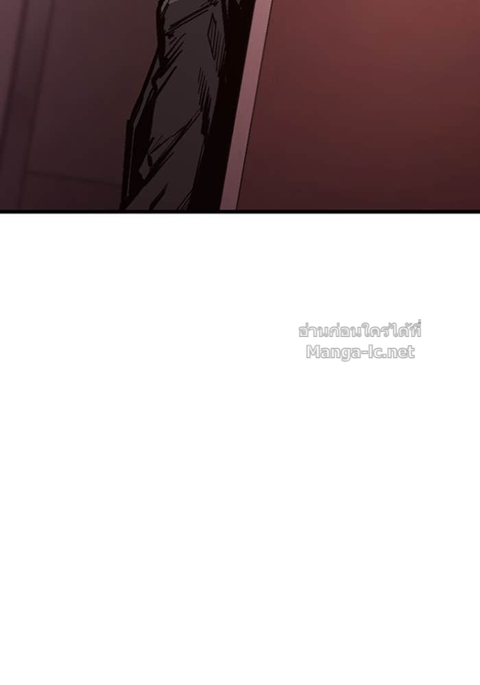 Doujin-Lc- อ่าน โดจิน มังฮวา เกาหลี ญี่ปุ่น จีน แปลไทย HECTOPASCAL ตอนที่ 1 2 3 4 5 6 7 8 9 10 11 12 13 14 ฟรี ไม่มีโฆษณา อ่าน โดจิน Manhwa เกาหลี ญี่ปุ่น จีน เรามีครบ คัดมาให้เน้นๆ โดจิน 18+ รับประกันความฟินโดย Doujin Lc