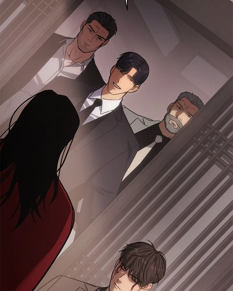 แบคXX ตอนที่ 20 รูปที่ 197