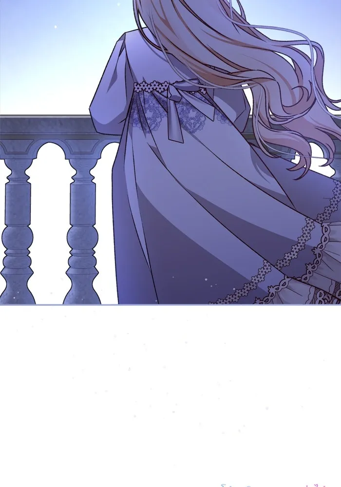 เกิดใหม่คราวนี้ ขอเป็นคนดีดูสักครั้ง ตอนที่ 18 รูปที่ 106