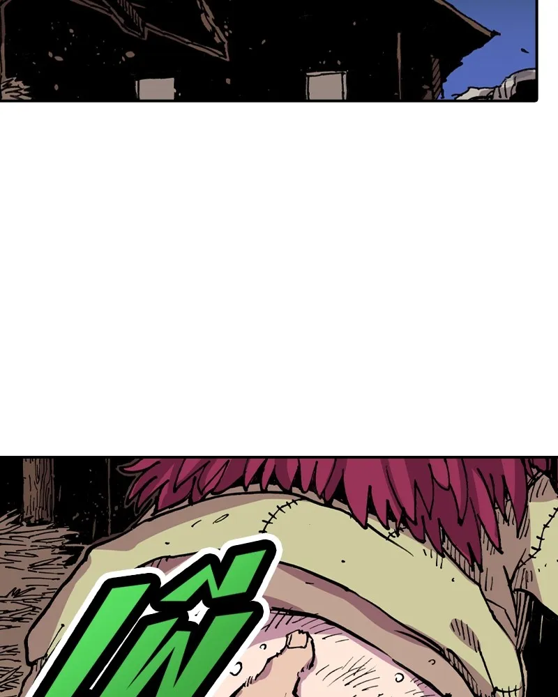 เคลวาเทส อสูรจอมราชัน ตอนที่ 8 ราชาอสูรที่ถูกจับตัว (2) รูปที่ 106