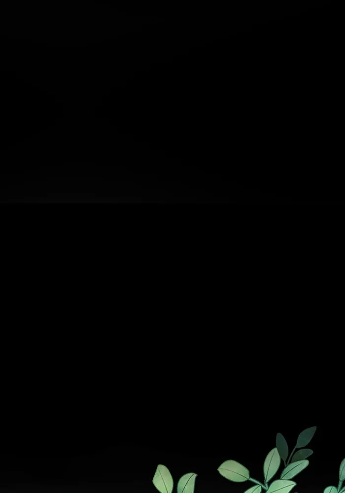 คุณหนูย้อนเวลามาเป็นอัศวิน ตอนที่ 26 รูปที่ 88