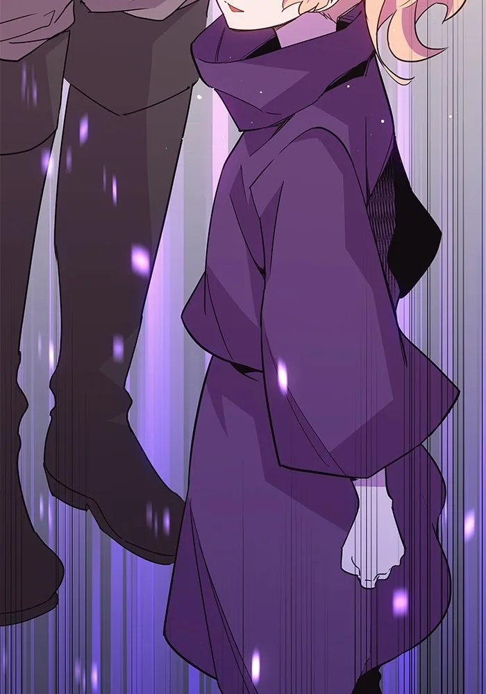 ฟิลเลียโรเซ่กับคำทำนายแห่งมงกุฎหนาม ตอนที่ 16 รูปที่ 26