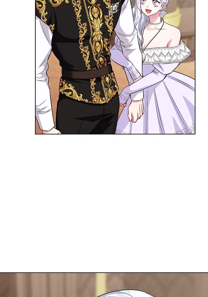 ฉันกลายเป็นแม่พระเอกนิยายจอมเสเพล ตอนที่ 77 รูปที่ 8