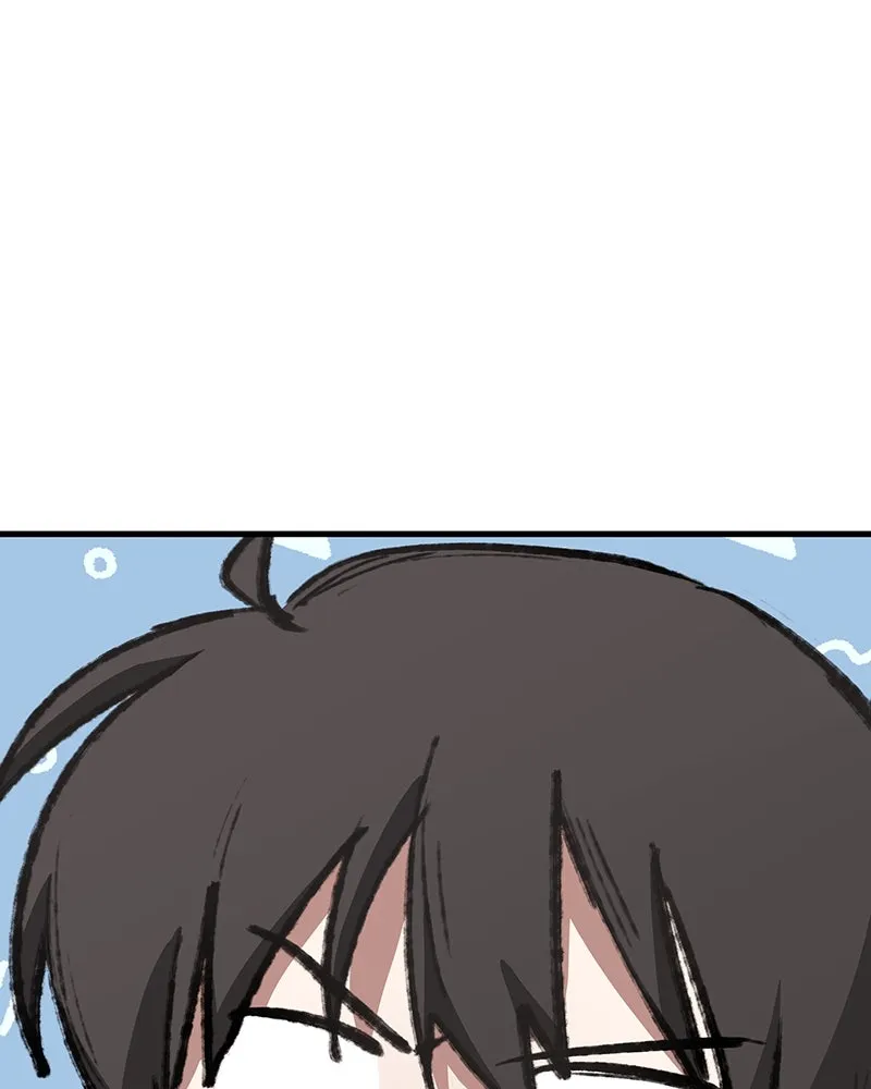 Omniscient Reader อ่านชะตาวันสิ้นโลก ตอนที่ 39 กำแพงลึกลับ (1) รูปที่ 128