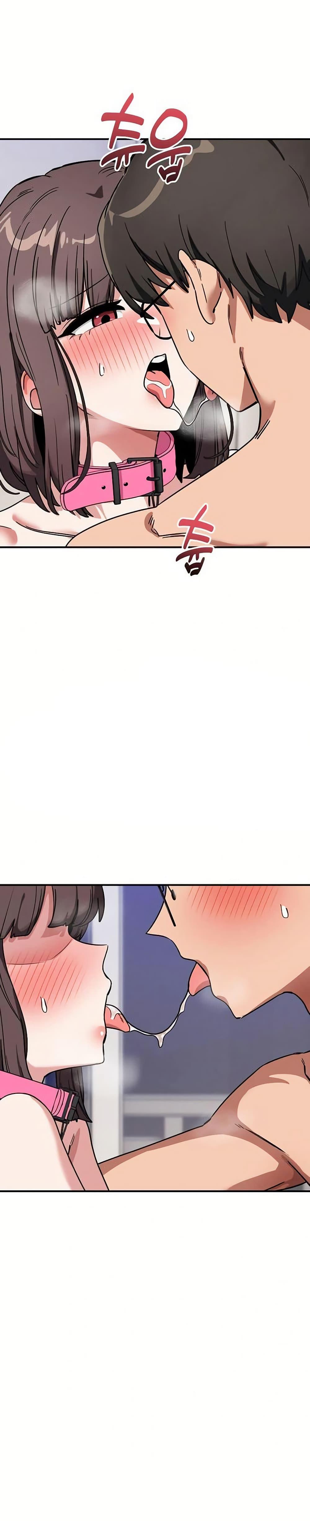 Doujin-Lc- อ่าน โดจิน มังฮวา เกาหลี ญี่ปุ่น จีน แปลไทย I Became a Dog ตอนที่ 1 2 3 4 5 6 7 8 9 10 11 12 13 14 ฟรี ไม่มีโฆษณา อ่าน โดจิน Manhwa เกาหลี ญี่ปุ่น จีน เรามีครบ คัดมาให้เน้นๆ โดจิน 18+ รับประกันความฟินโดย  Doujin Lc