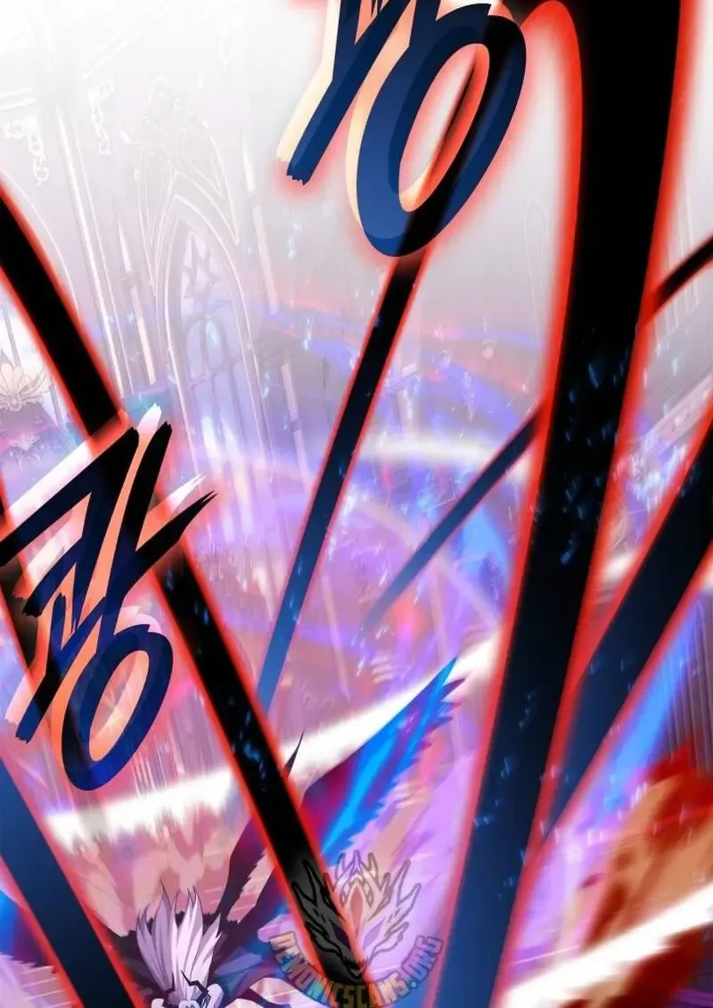 Subscribed To The Transcendental Channels แค_กดส_บตะไคร_ ก_ได_พล_งมาเฉยเลย ตอนที่ ตอนที่ 91 รูปที่ 31