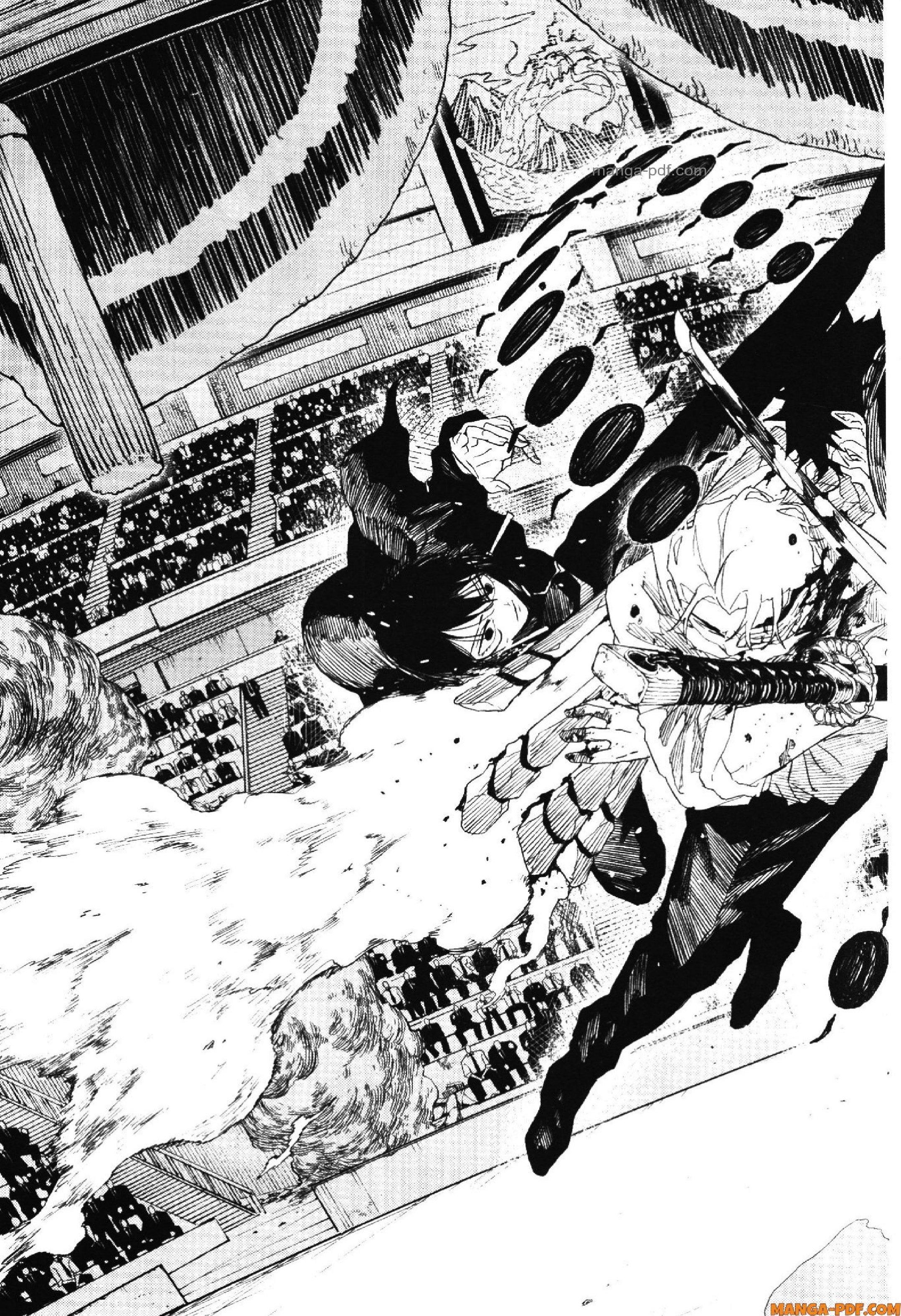 Manga-lc-com อ่านมังงะ อ่านการ์ตูน ออนไลน์ ฟรี KAGURABACHI คากุระบาจิ ตอนที่ 1 2 3 4 5 6 7 8 9 10 11 12 13 14 ฟรี ไม่มีโฆษณา Manga-lc - อ่าน มังงะ อ่าน การ์ตูน ออนไลน์ อ่านมังงะ ฟรี