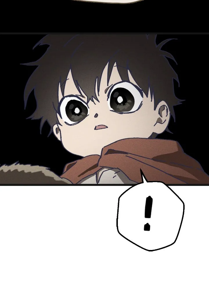 มัมหมีจ๋าหนูมาแบ๊ว ตอนที่ 8 รูปที่ 26