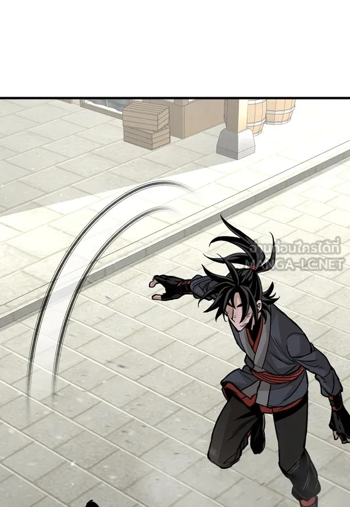 เส้นทางสู่เทพมาร ตอนที่ 28 รูปที่ 135