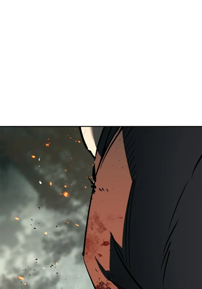 พี่ชายสายบอดี้การ์ด ตอนที่ 252 รูปที่ 50