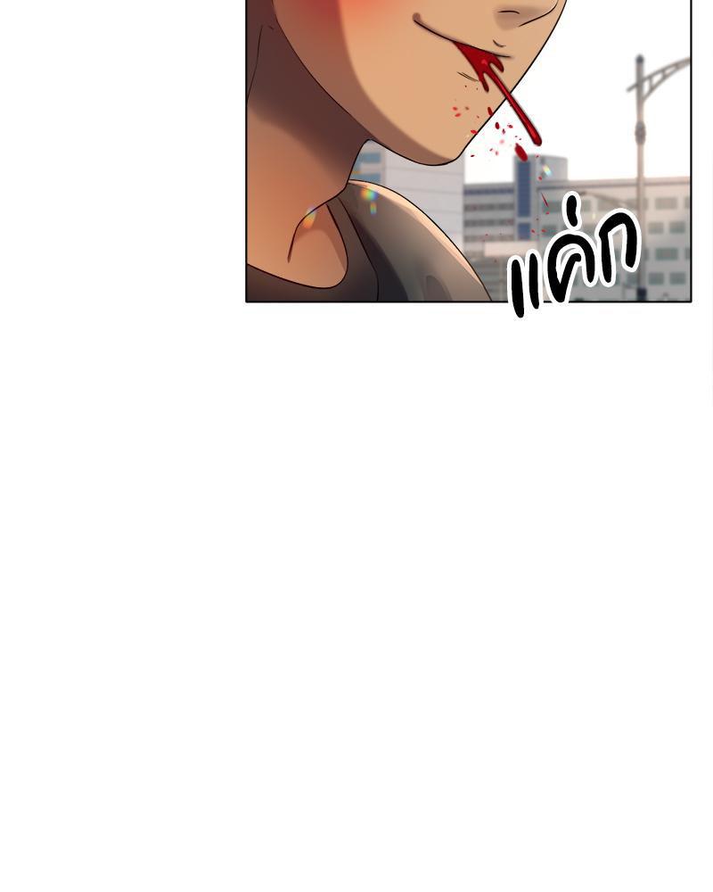 Doujin-Lc- อ่าน โดจิน มังฮวา เกาหลี ญี่ปุ่น จีน แปลไทย Do You Like to Exercise ตอนที่ 1 2 3 4 5 6 7 8 9 10 11 12 13 14 ฟรี ไม่มีโฆษณา อ่าน โดจิน Manhwa เกาหลี ญี่ปุ่น จีน เรามีครบ คัดมาให้เน้นๆ โดจิน 18+ รับประกันความฟินโดย  Doujin Lc