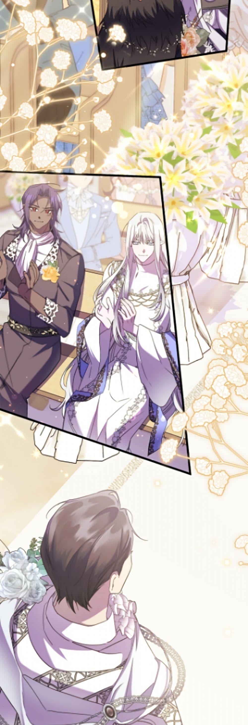 Manga-lc-com อ่านมังงะ อ่านการ์ตูน ออนไลน์ ฟรี I’m Dead, But the Hero Went Crazy ตอนที่ 1 2 3 4 5 6 7 8 9 10 11 12 13 14 ฟรี ไม่มีโฆษณา Manga-lc - อ่าน มังงะ อ่าน การ์ตูน ออนไลน์ อ่านมังงะ ฟรี