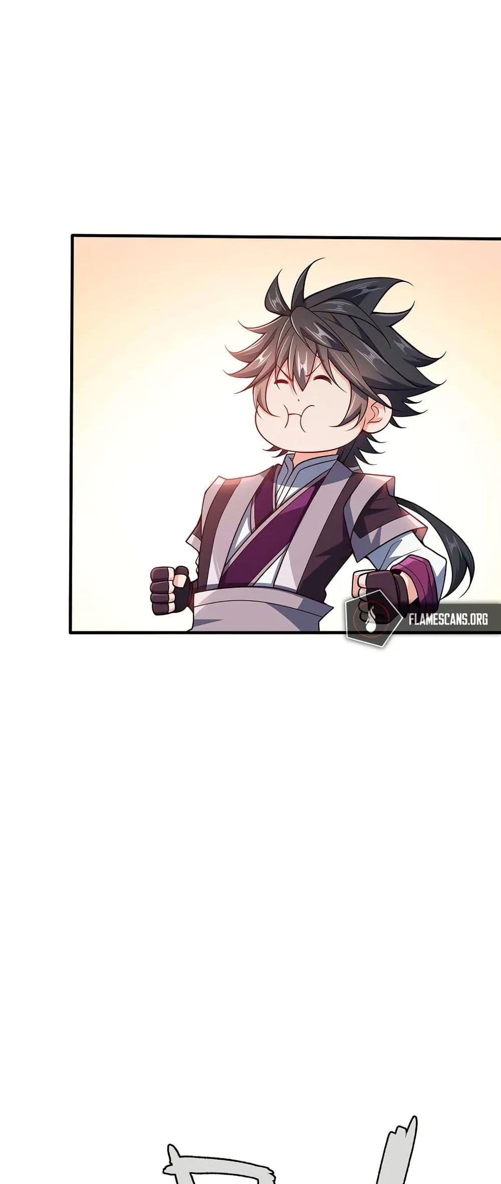 Manga-lc-com อ่านมังงะ อ่านการ์ตูน ออนไลน์ ฟรี My Wife is Actually the Future Tyrant Empress ตอนที่ 1 2 3 4 5 6 7 8 9 10 11 12 13 14 ฟรี ไม่มีโฆษณา Manga-lc - อ่าน มังงะ อ่าน การ์ตูน ออนไลน์ อ่านมังงะ ฟรี