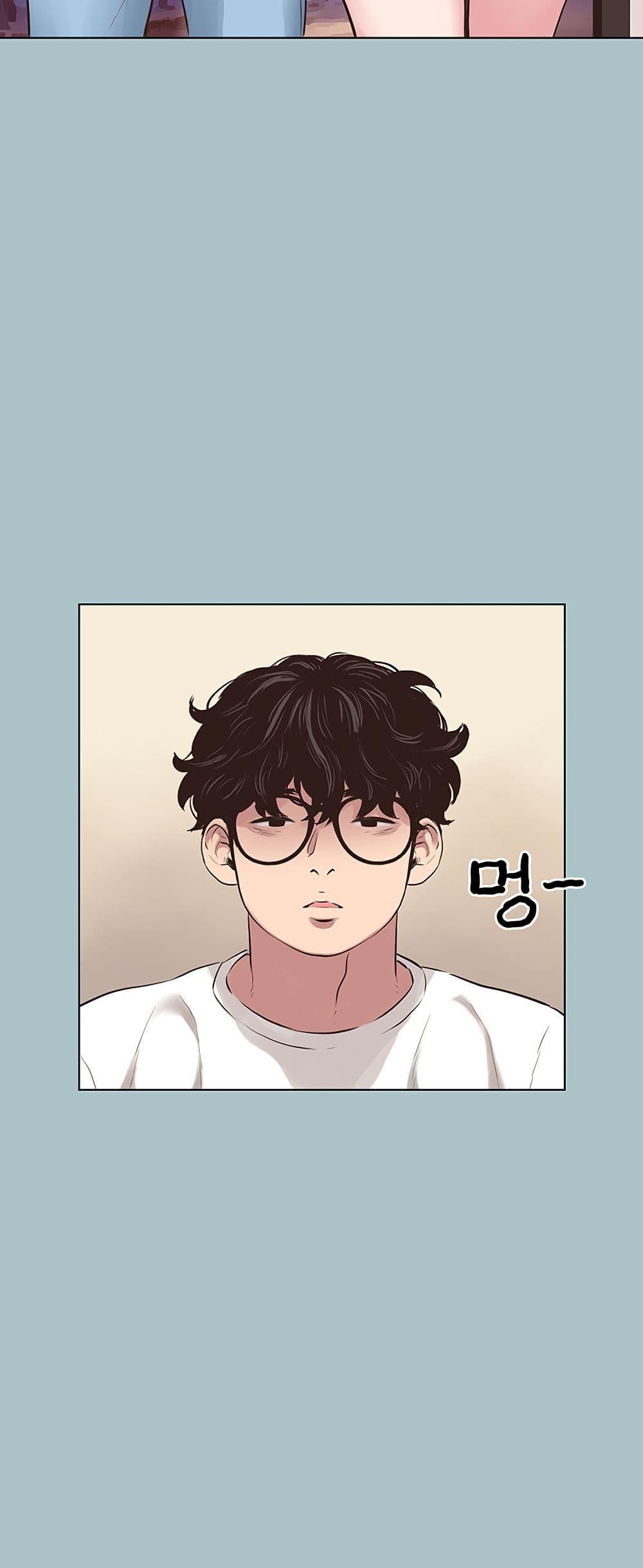 Doujin-Lc- อ่าน โดจิน มังฮวา เกาหลี ญี่ปุ่น จีน แปลไทย Sorry I Have ตอนที่ 1 2 3 4 5 6 7 8 9 10 11 12 13 14 ฟรี ไม่มีโฆษณา อ่าน โดจิน Manhwa เกาหลี ญี่ปุ่น จีน เรามีครบ คัดมาให้เน้นๆ โดจิน 18+ รับประกันความฟินโดย  Doujin Lc