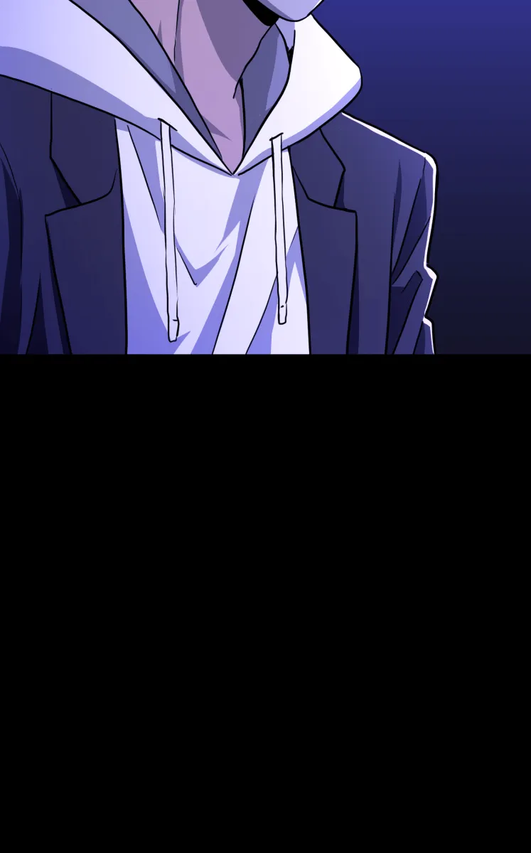 Hunter Game ตอนที่ 69  เขี้ยวของแมว รูปที่ 10