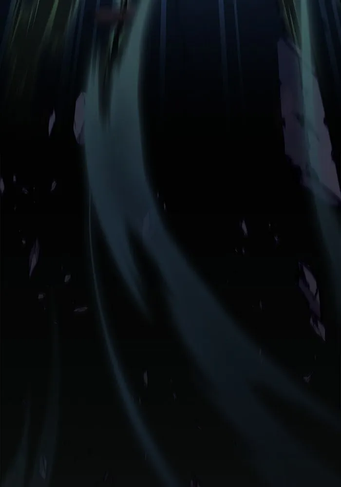 นักดาบอัจฉริยะจากอะคาเดมี ตอนที่ 115 รูปที่ 134