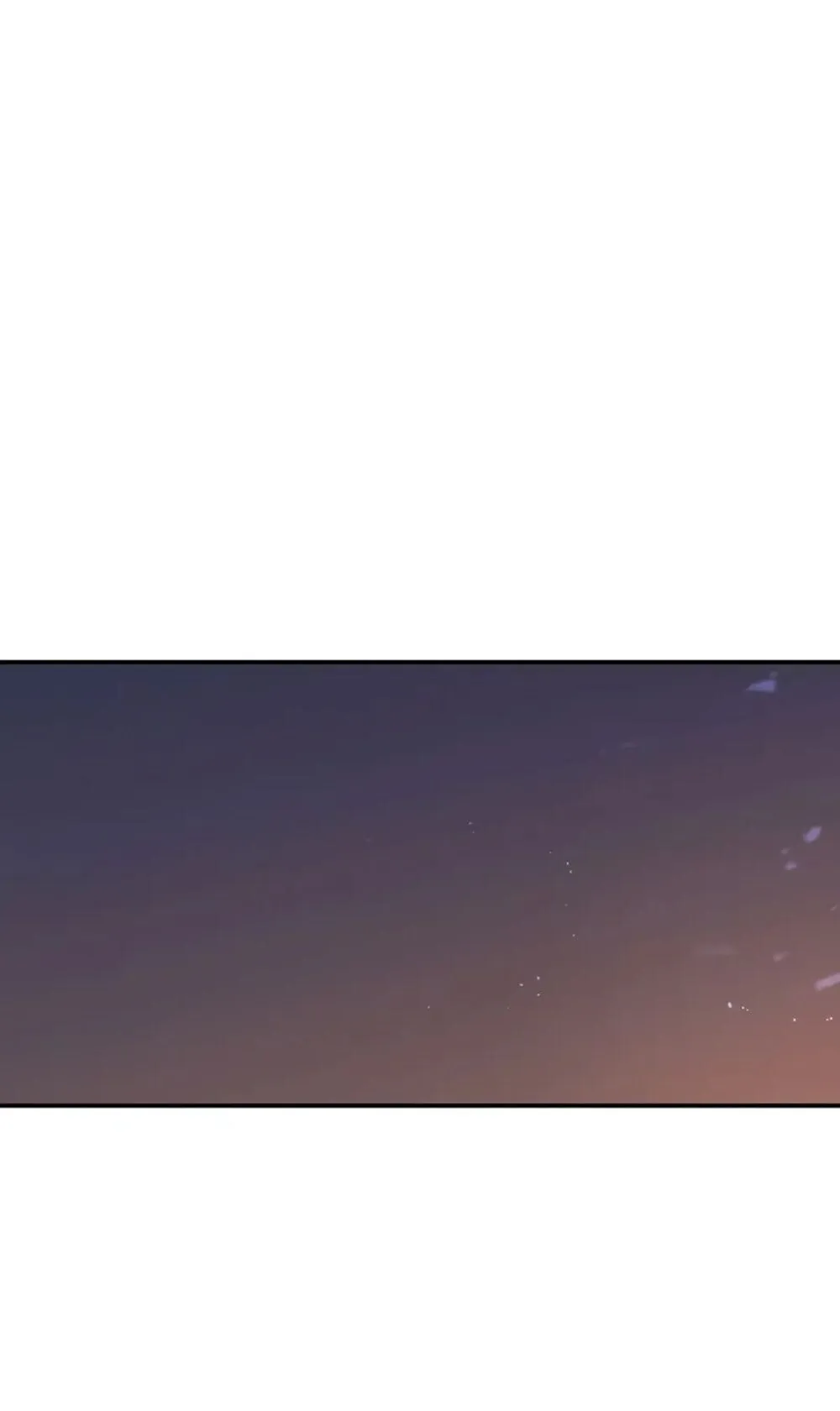 The Youngest Son of the Eunhae Sangdan บ_ตรชายคนส_ดท_องแห_งหอการค_าอ_นเฮ ตอนที่ ตอนที่ 46 รูปที่ 78