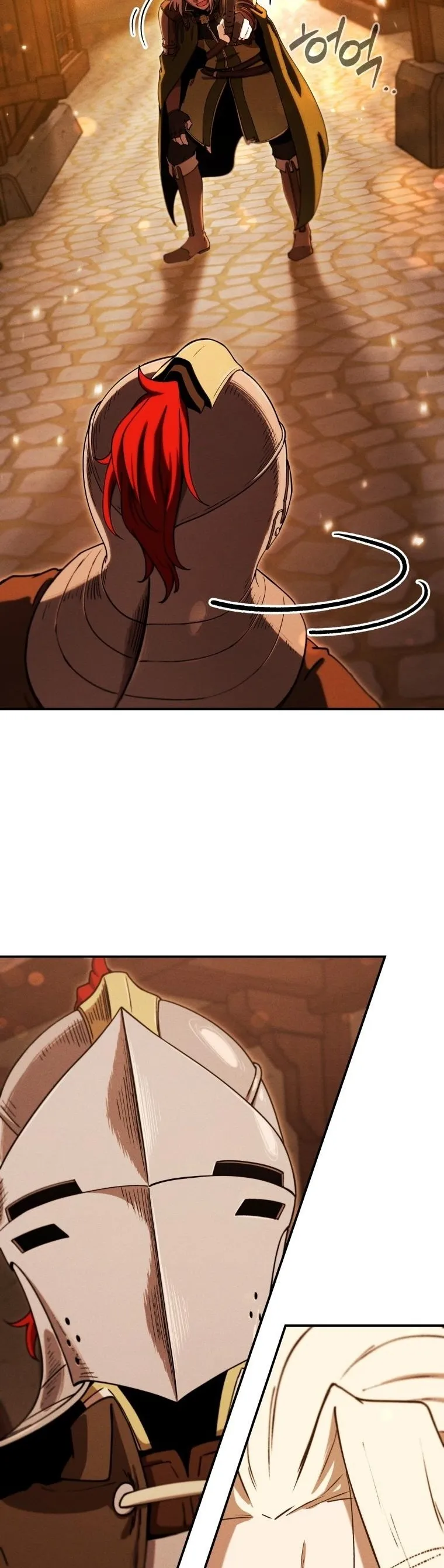 Dungeon Gourmet อ_ศว_นเป_บพ_สดาร เปล_ยนม_งกรให_เป_นเมน_เด_ด ตอนที่ ตอนที่ 25 รูปที่ 29