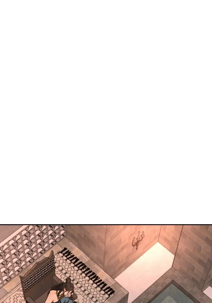 จันทร์เจ้า ตอนที่ ตอนที่ ๓๐  ไม่เจียมตัวเอาเสียเลย รูปที่ 52