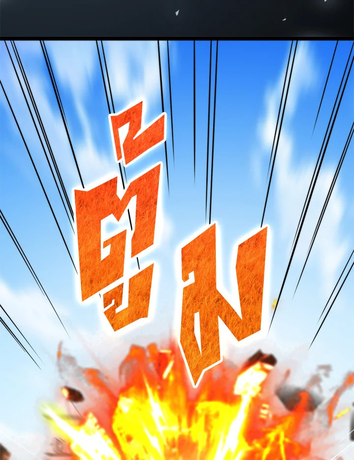 Manga-lc-com อ่านมังงะ อ่านการ์ตูน ออนไลน์ ฟรี The Lord of Coins ตอนที่ 1 2 3 4 5 6 7 8 9 10 11 12 13 14 ฟรี ไม่มีโฆษณา Manga-lc - อ่าน มังงะ อ่าน การ์ตูน ออนไลน์ อ่านมังงะ ฟรี