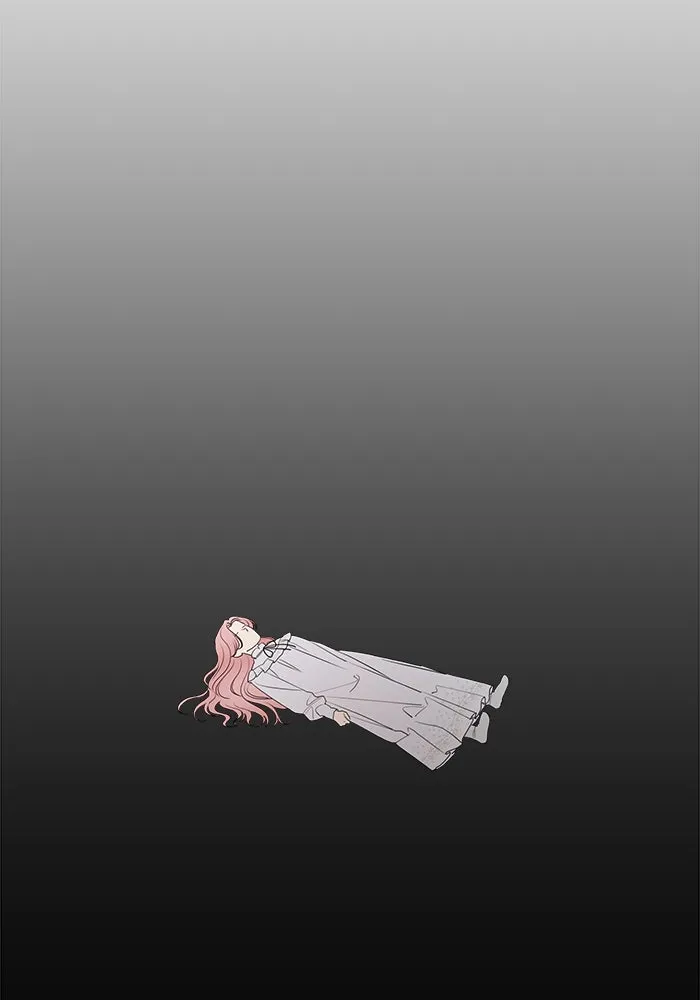 ครอบครัวสามีเห็นทีจะคลั่งรัก ตอนที่ 95 รูปที่ 67