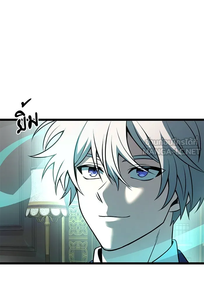 อัศวินดำล่าท้าเวลา ตอนที่ 36 รูปที่ 54