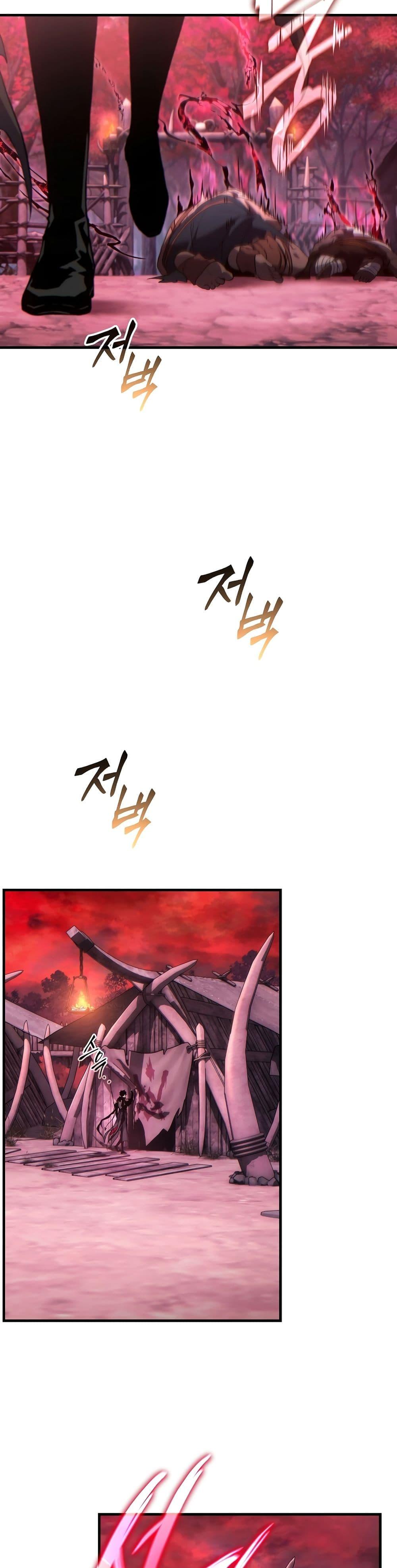 Manga-lc-com อ่านมังงะ อ่านการ์ตูน ออนไลน์ ฟรี The 100th Regression of the Max-Level Player ตอนที่ 1 2 3 4 5 6 7 8 9 10 11 12 13 14 ฟรี ไม่มีโฆษณา Manga-lc - อ่าน มังงะ อ่าน การ์ตูน ออนไลน์ อ่านมังงะ ฟรี