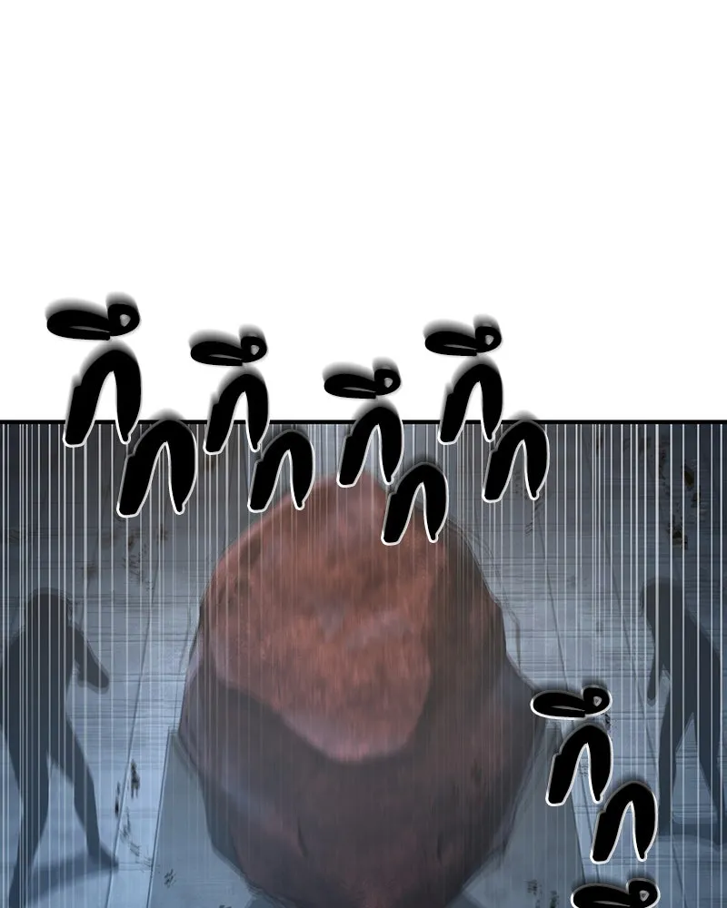 Omniscient Reader อ่านชะตาวันสิ้นโลก ตอนที่ 11 ราตรีของเหล่านักทำนาย (3) รูปที่ 59