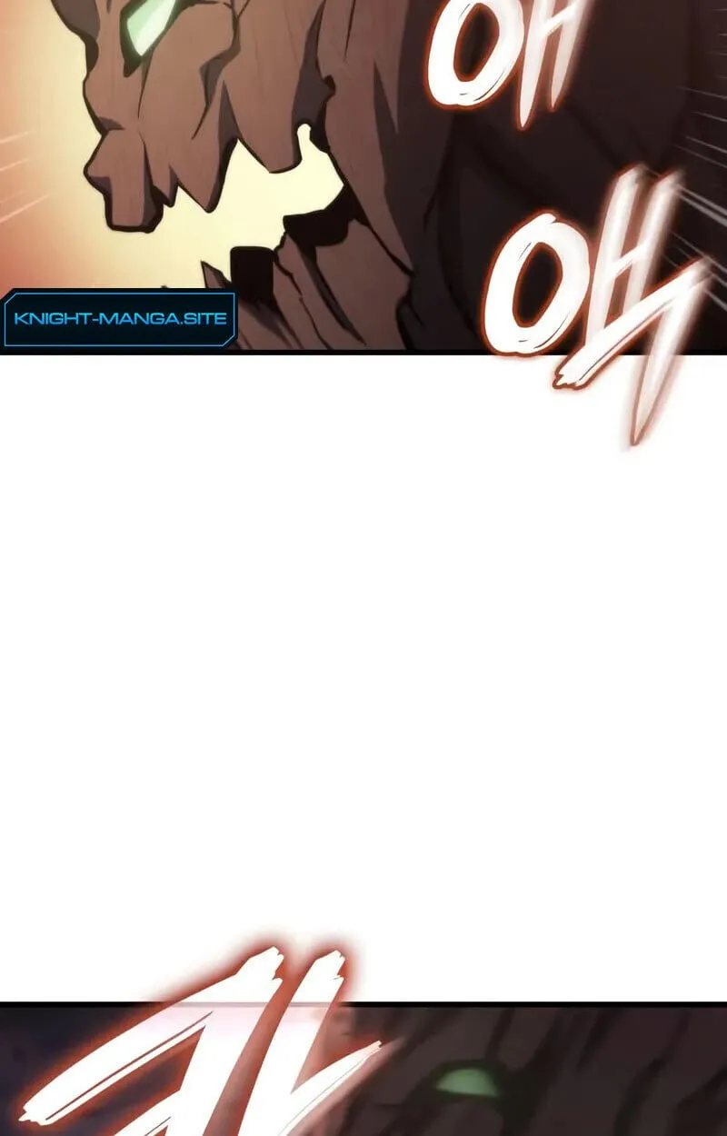 Breakers ตอนที่ ตอนที่ 25 รูปที่ 56