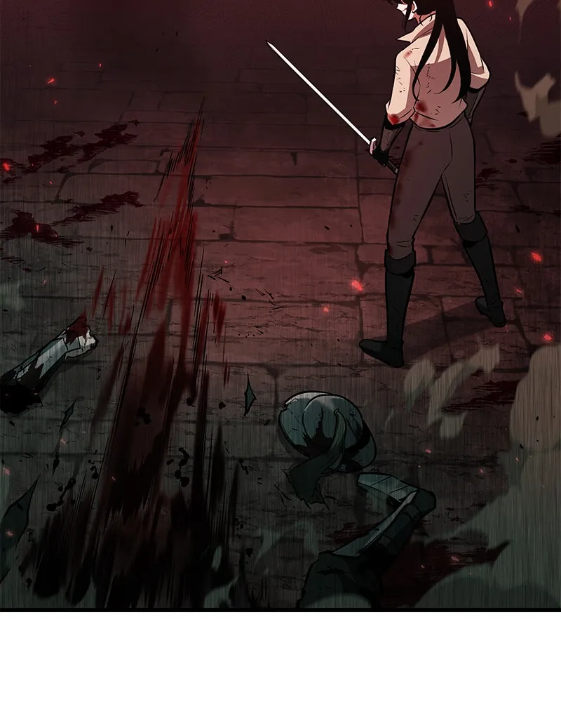 Omniscient Reader อ่านชะตาวันสิ้นโลก ตอนที่ 25 เหล่าผู้เผชิญหน้ากับเทพเจ้า (6 รูปที่ 71