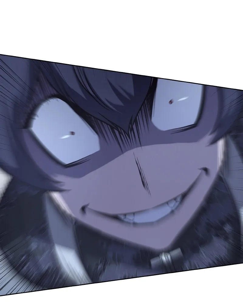 เกิดอีกทีเป็นว่าที่ประมุขลัทธิมาร ตอนที่ 66 รูปที่ 241