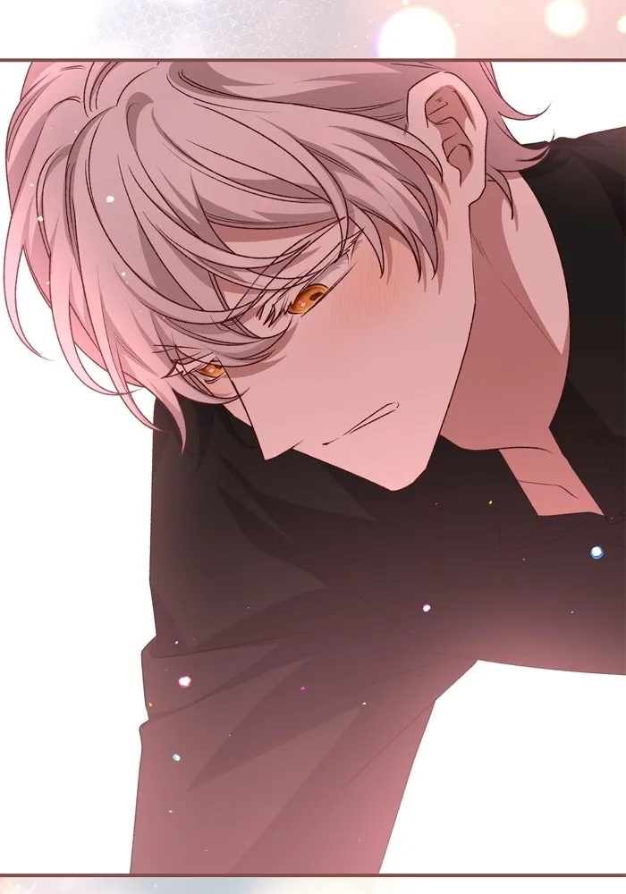 เกิดใหม่คราวนี้ ขอเป็นคนดีดูสักครั้ง ตอนที่ 119 รูปที่ 115