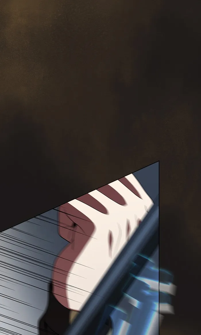 ผู้เล่นขั้นเทพแห่งหอคอยฝึกสอน ตอนที่ 51 รูปที่ 38