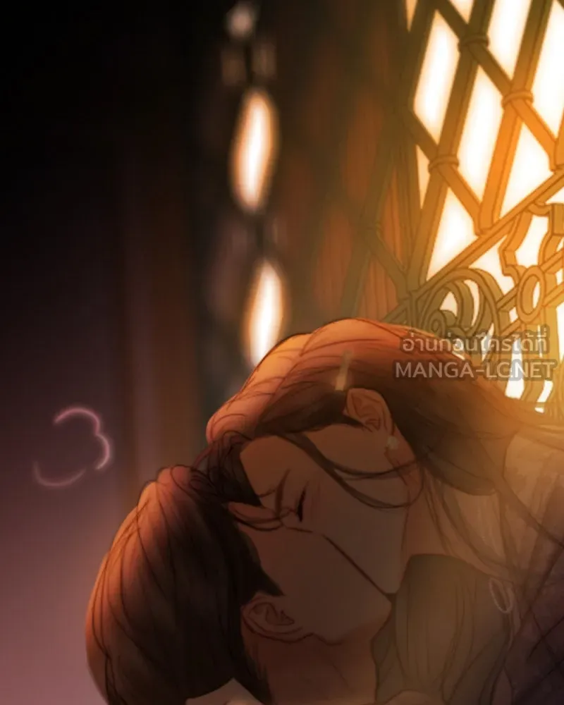 เซเรน่า ตอนที่ 84 รูปที่ 144