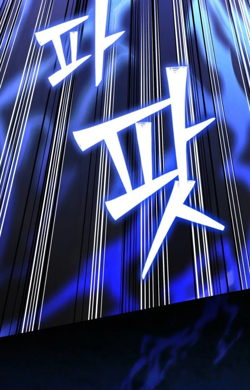 Raising Villains the Right Way ฉ_นกลายเป_นผ_สน_บสน_นของเหล_าต_วร_าย ตอนที่ ตอนที่ 11 รูปที่ 184