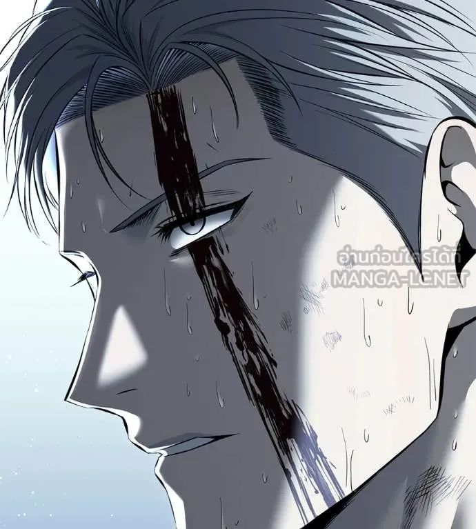 มัจจุราชชุดแดง ตอนที่ 50 รูปที่ 17