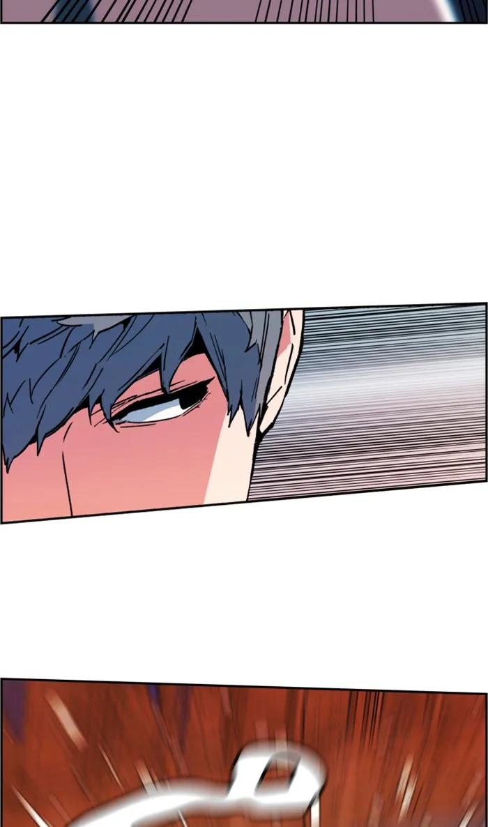 พี่ชายสายบอดี้การ์ด ตอนที่ 1 รูปที่ 166