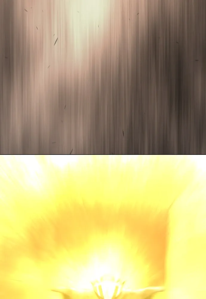 ยุคแห่งยอดมนุษย์ ตอนที่ 72 รูปที่ 20