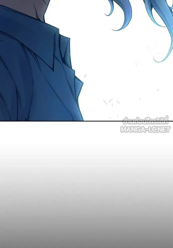 เยาวชนคนคุก ตอนที่ 76 รูปที่ 41