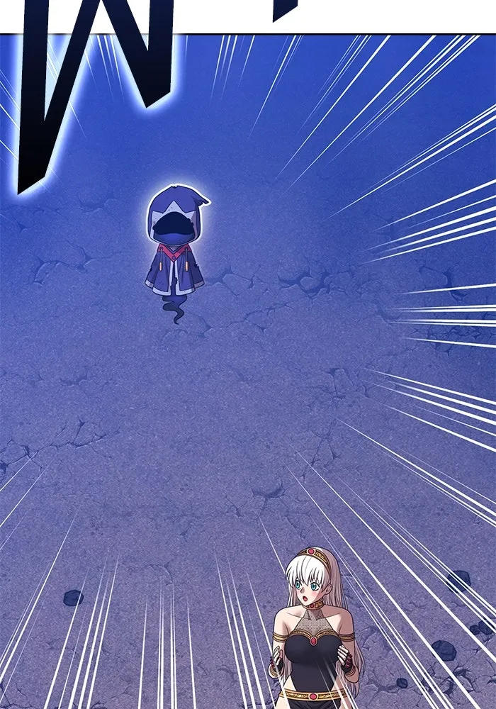 +99 ท่อนไม้พร้อมบวก ตอนที่ 18 ผู้เล่นปนเปื้อน vs พีซ (7) รูปที่ 205