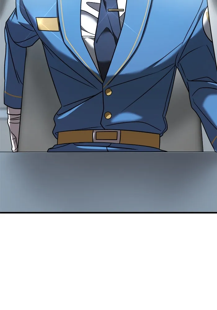 วายร้ายก็อยากมีรัก ตอนที่ 12 รูปที่ 128