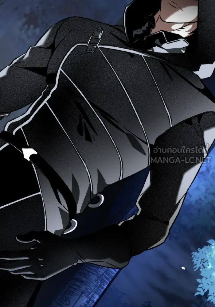 การแข่งขันของผู้เกิดใหม่ ตอนที่ 36 รูปที่ 147