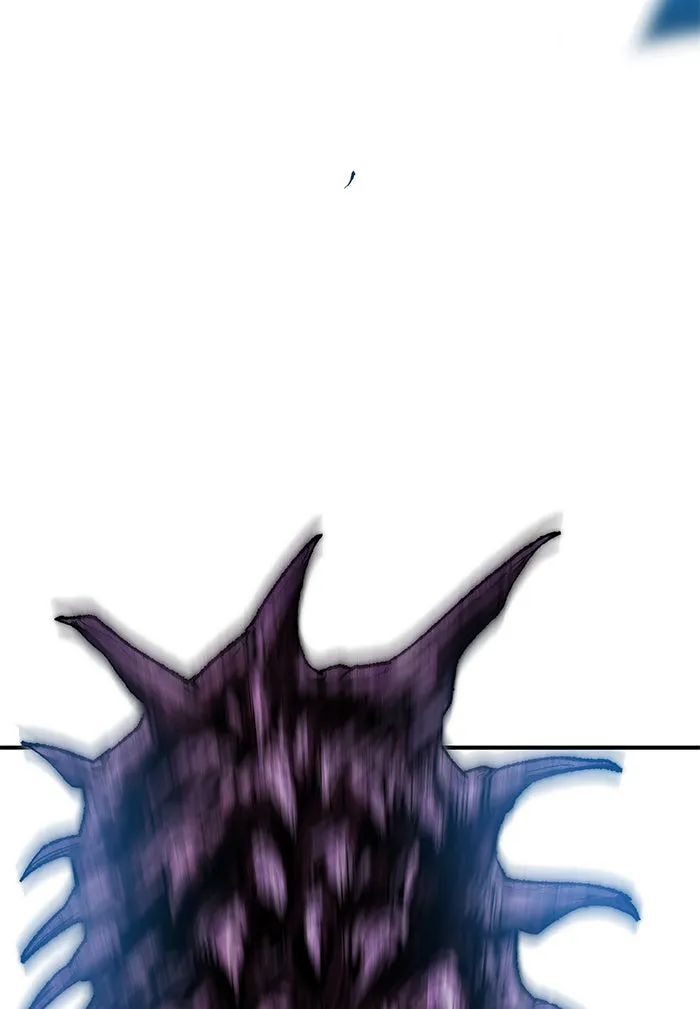 ยอดคนเลเวลทะลุ ตอนที่ 78 ยุคสมัยของมนุษย์ รูปที่ 95