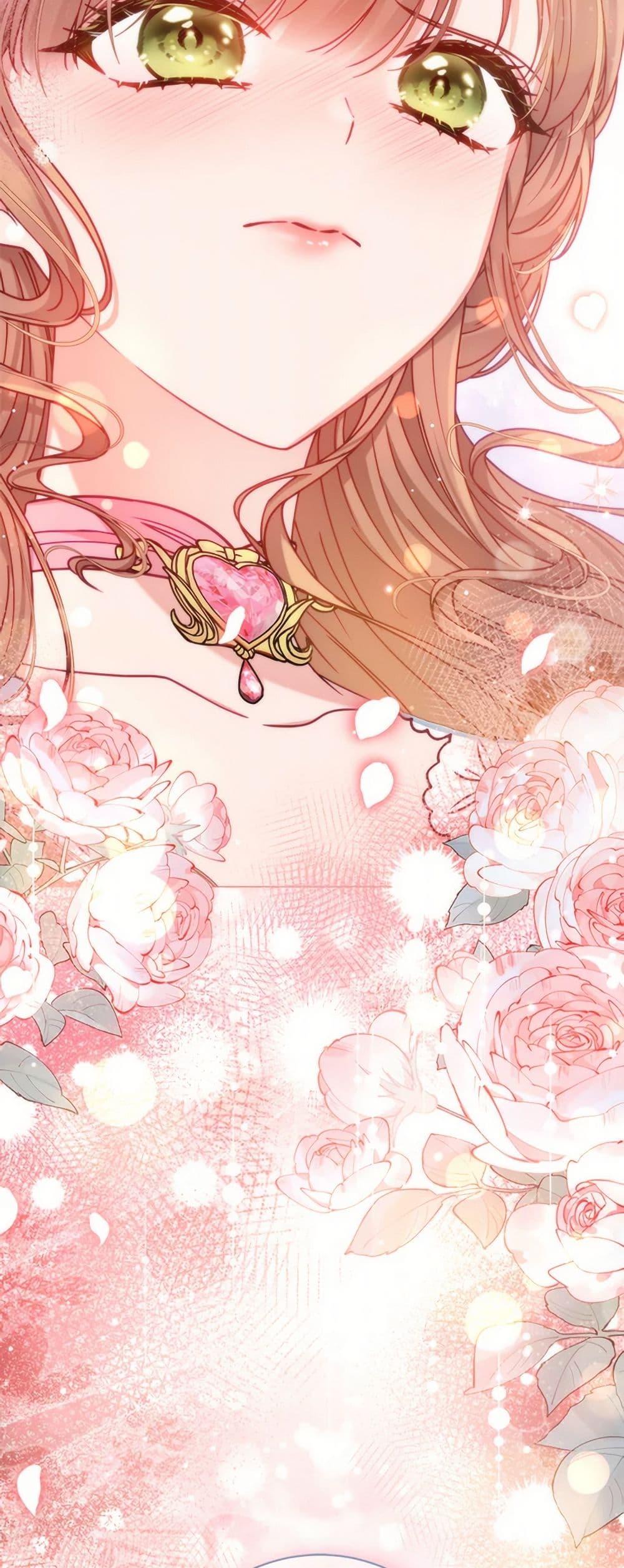 Manga-lc-com อ่านมังงะ อ่านการ์ตูน ออนไลน์ ฟรี Contractual Marriage to a Surly Duke ตอนที่ 1 2 3 4 5 6 7 8 9 10 11 12 13 14 ฟรี ไม่มีโฆษณา Manga-lc - อ่าน มังงะ อ่าน การ์ตูน ออนไลน์ อ่านมังงะ ฟรี