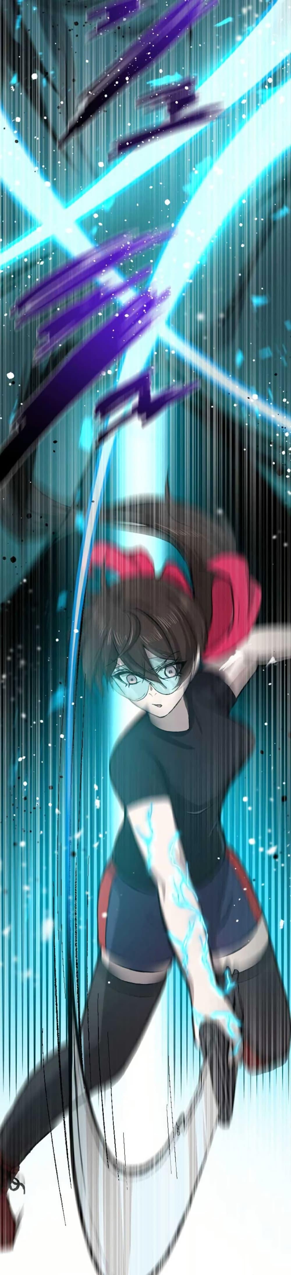 Manga-lc-com อ่านมังงะ อ่านการ์ตูน ออนไลน์ ฟรี The Strongest Hero with Negative Destructive Power ตอนที่ 1 2 3 4 5 6 7 8 9 10 11 12 13 14 ฟรี ไม่มีโฆษณา Manga-lc - อ่าน มังงะ อ่าน การ์ตูน ออนไลน์ อ่านมังงะ ฟรี