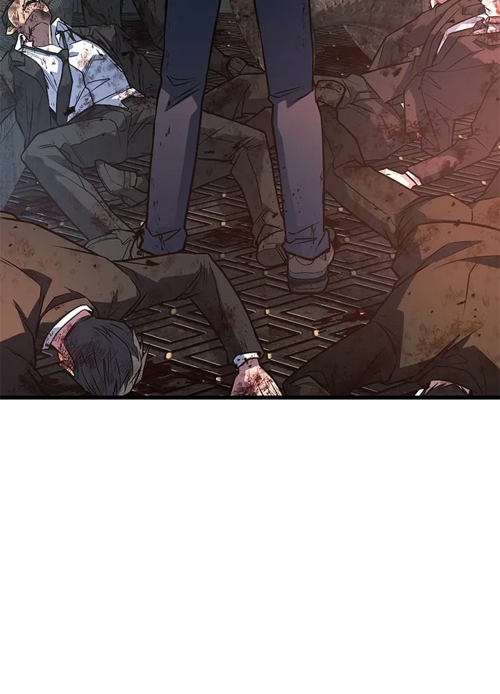 ราชาลานประลอง ตอนที่ 40 รูปที่ 196